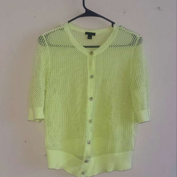 Ann Taylor Sweaters - Ann Taylor